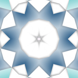 Similar image 9179366