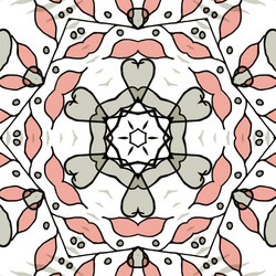 Similar image 9179370