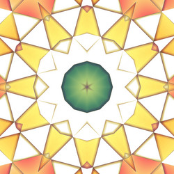 Similar image 9179373