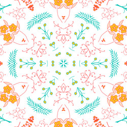 Similar image 9179375