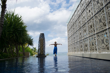 Similar image 9183276