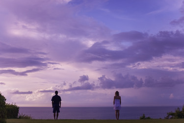 Similar image 9183283