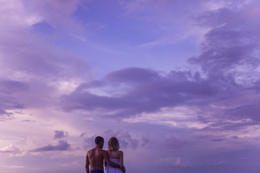 Similar image 9183286