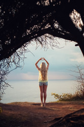 Similar image 9183290