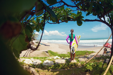 Similar image 9183294