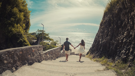 Similar image 9183296