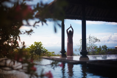 Similar image 9183301