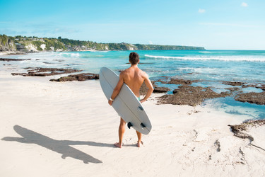 Similar image 9183310