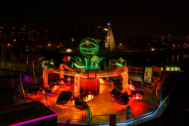 Similar image 9183413