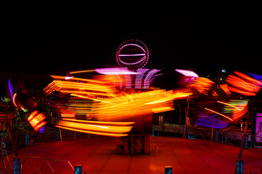 Similar image 9183415