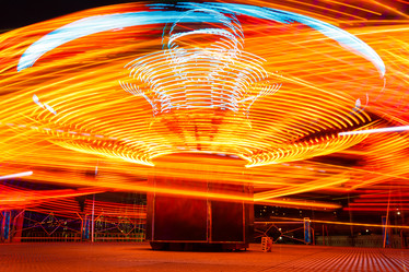 Similar image 9183416