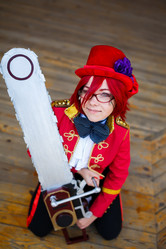 Similar image 9183421