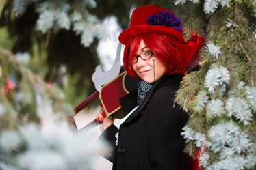 Similar image 9183422