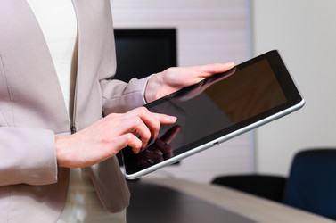 Similar image 9183492