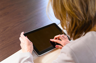 Similar image 9183495