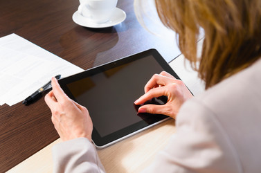 Similar image 9183497