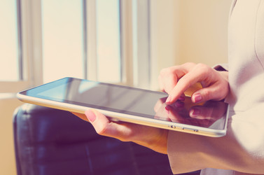 Similar image 9183499