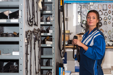 Similar image 9183525