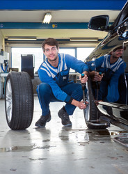 Similar image 9183527