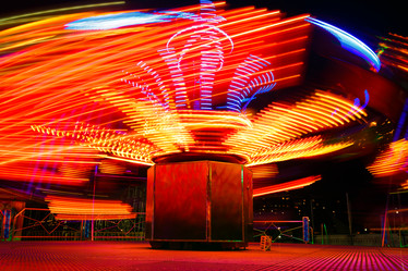 Similar image 9183634