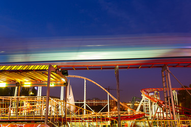 Similar image 9183636