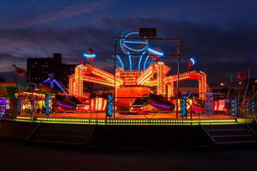 Similar image 9183638