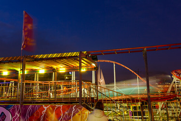 Similar image 9183640