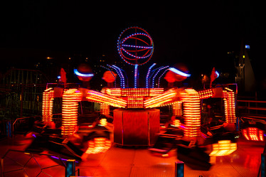 Similar image 9183645