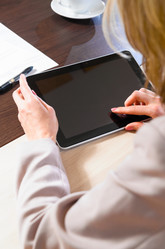 Similar image 9183742