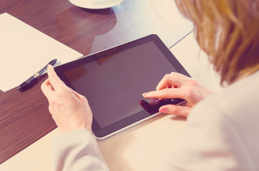 Similar image 9183744