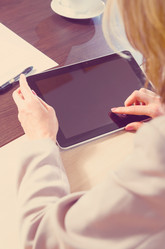 Similar image 9183746