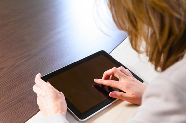 Similar image 9183751