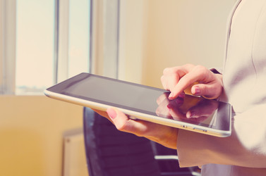 Similar image 9183754