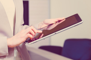 Similar image 9183757