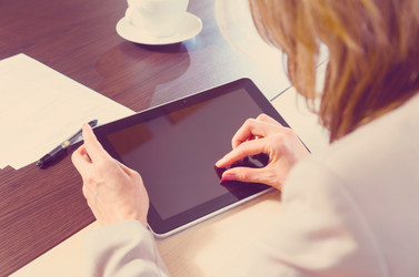 Similar image 9183760