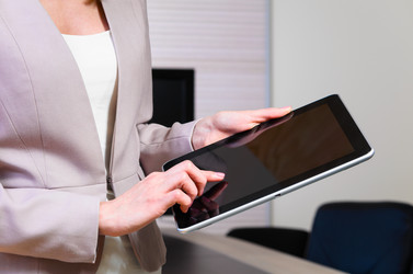 Similar image 9183763