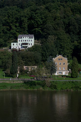 Similar image 9183819