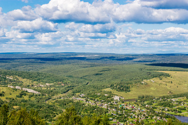 Similar image 9183820