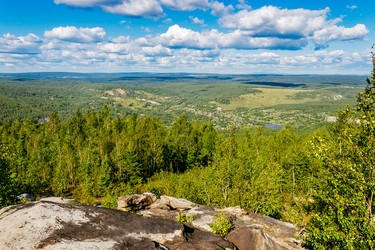 Similar image 9183831