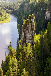 Similar image 9183834