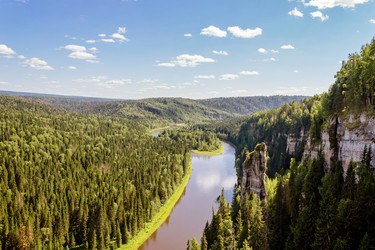 Similar image 9183836