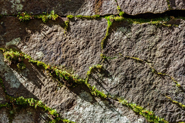 Similar image 9183838