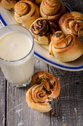 Similar image 9183856