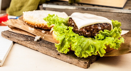 Similar image 9218622