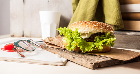 Similar image 9218626