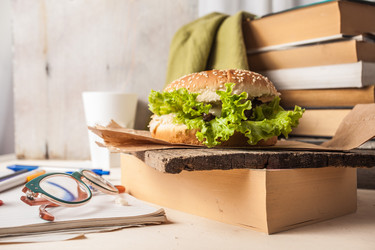 Similar image 9218630