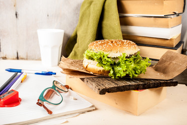 Similar image 9218633