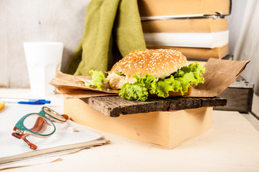 Similar image 9218635