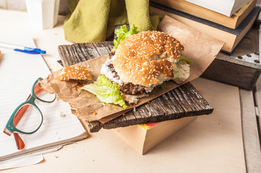 Similar image 9218637