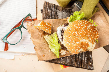 Similar image 9218639